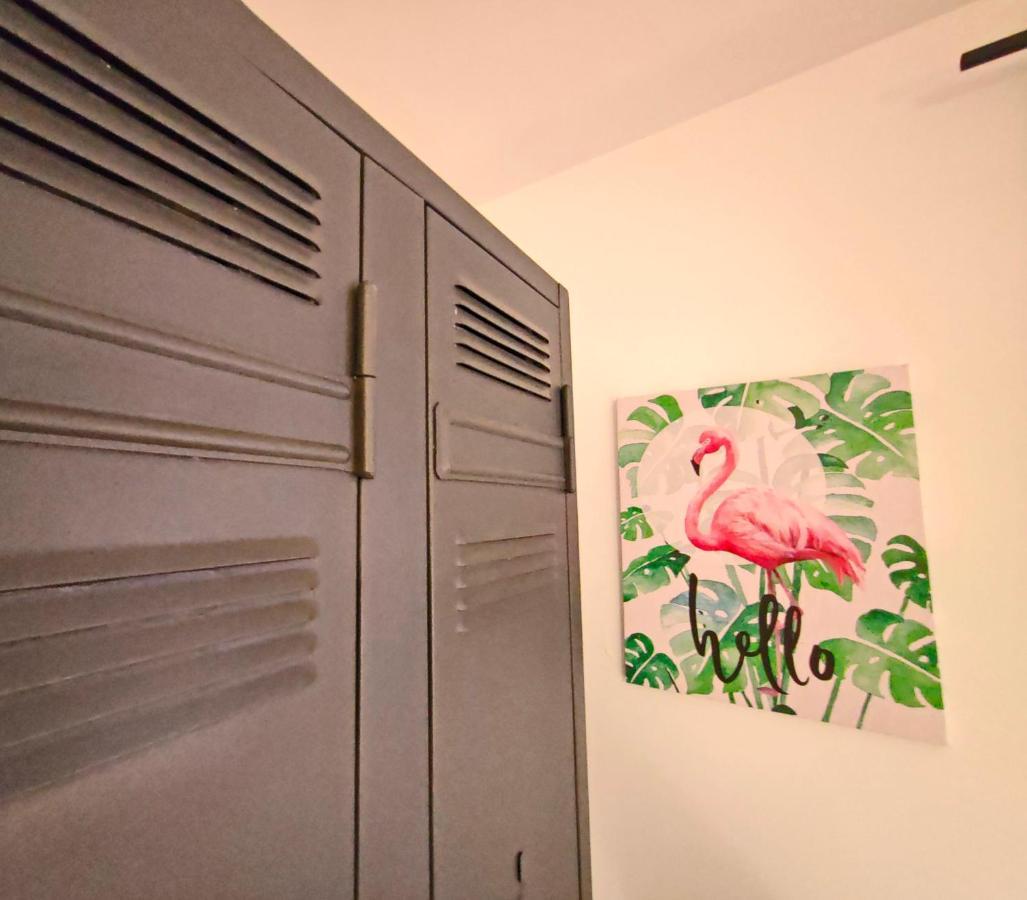 Villa 49B Rennes Dış mekan fotoğraf